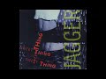 Mick Jagger - Sweet Thing (Mick's Extended Version)
