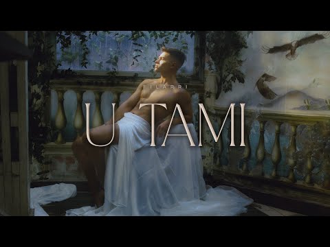 FILARRI - U TAMI (OFFICIAL VIDEO)