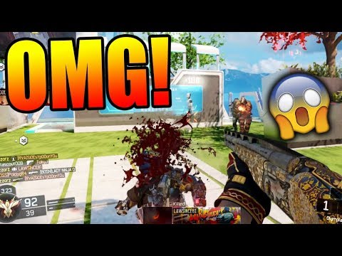 THE MOST INTENSE GAME EVER.......