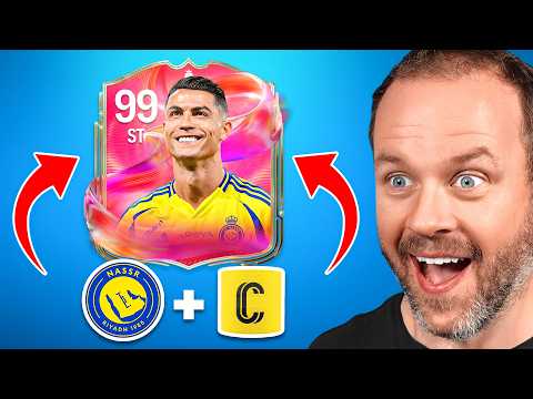 Guess The Captain, Buy Them