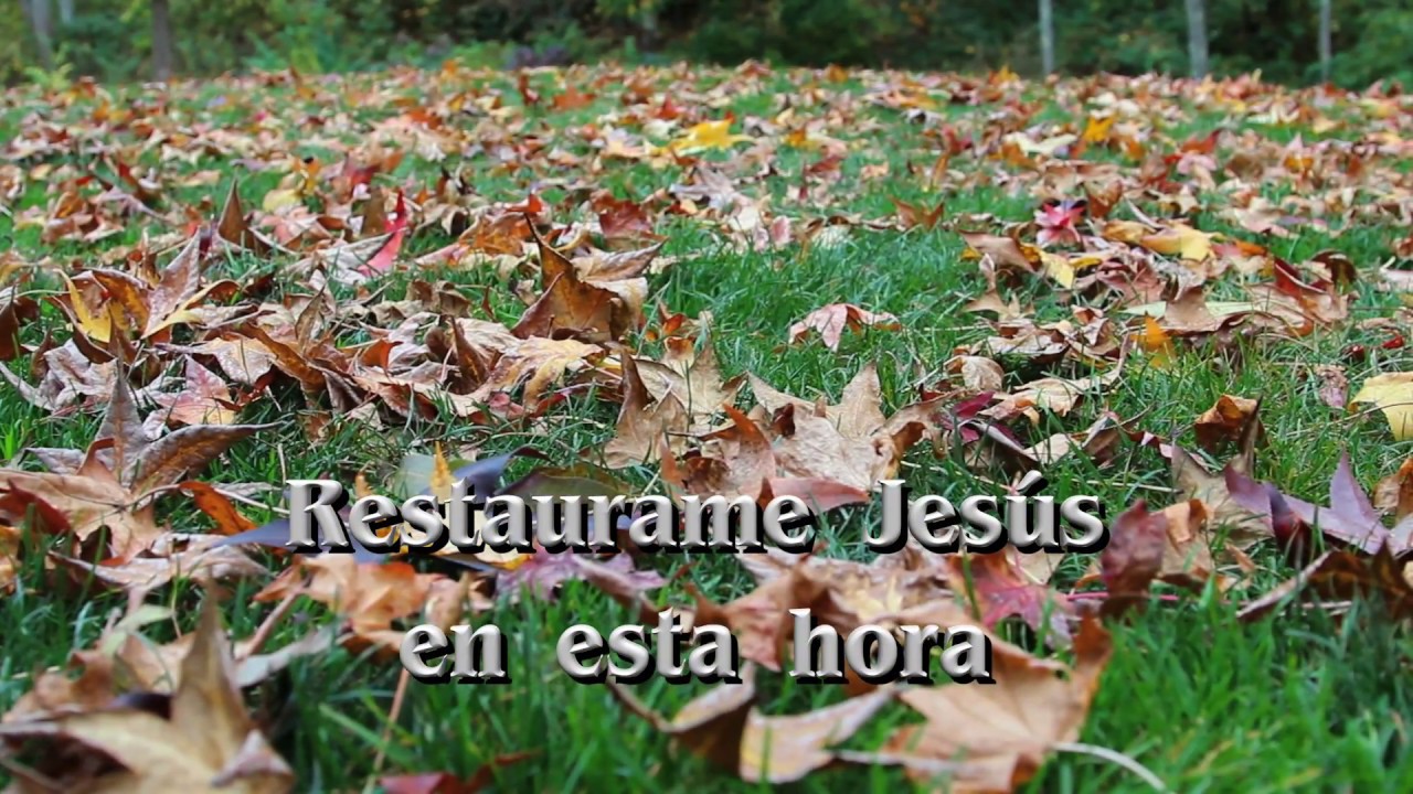 Restaurame