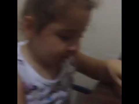 #funnykids#funnyvideos#funnykid#yemekchallenge