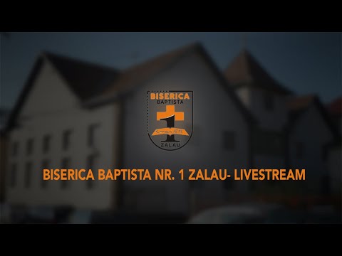 1.01.2022 PM Marius Stroia - Când Dumnezeu ne testează, 2 Cronici 32:24-31!