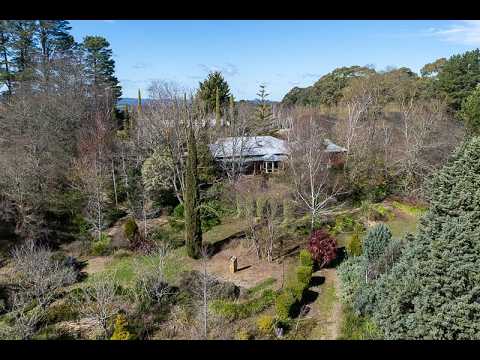 178 Plummers Road, Forest Range, SA 5139, 2 Bedrooms, 2 Bathrooms, Lifestyle Section