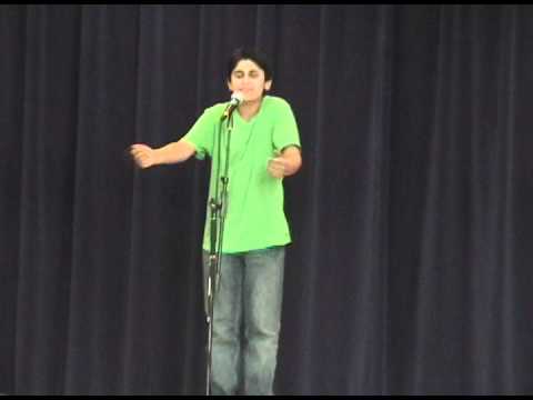 clip-2010-06-04 12;39;21.dv