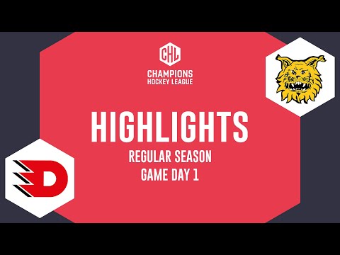 YouTube thumbnail for video