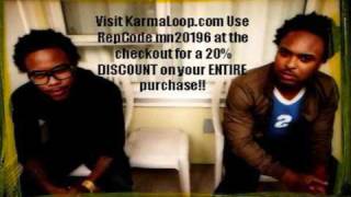 New The Knux - Fuck You [Official Song] HQ + Download Link