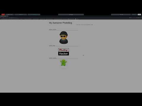 SQLMAP ITA - Tutorial