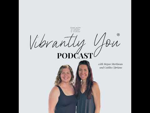 56. What Foods Are Safe During Pregnancy? Deli Meat, Sushi, Soft Cheeses & More Explained