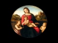 Ave Maria - Gregorian Chant (Benedictine Nuns ...