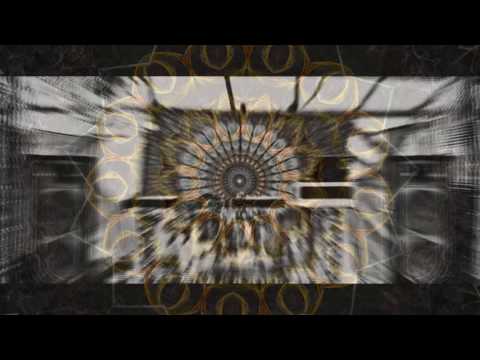 CoTon x 3styl "po coś tu jestem"