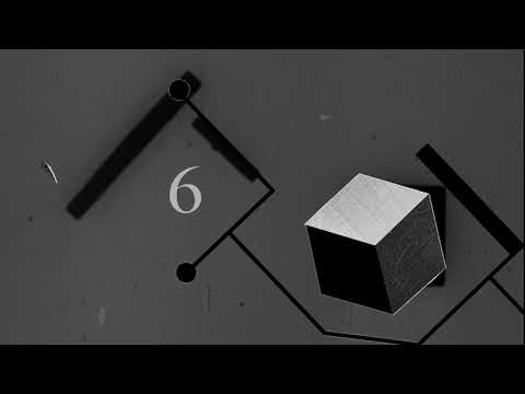 Raderkraft - Smart Control (Official Video)