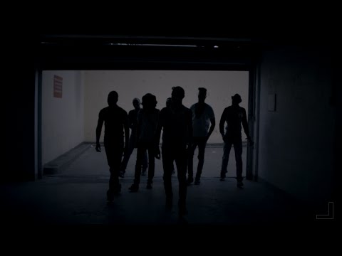 MELANGE MALFRAT x SRA - Ca Va Barder