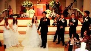 20110507黑人范范-最重要的決定