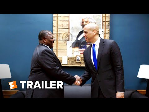 The Third Strike Teaser Trailer #1 (2020) | Movieclips Indie