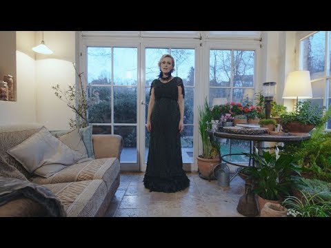 VANNA - NAJBOLJI LJUDI (OFFICIAL VIDEO)