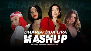 Download lagu Dharia X Dua Lipa Mashup | Naresh Parmar | Levitating | Love Again mp3 Download lagu Dharia X Dua Lipa Mashup | Naresh Parmar | Levitating | Love Again mp3