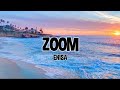ENISA - Zoom (Lyrics)