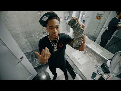 SodBankroll - No Hook