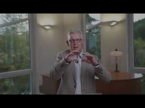 Spirituelle Konflikte & Ängste – Persönlichkeitsfaktoren & Coping-Möglichkeiten von Prof. S. Pfeifer