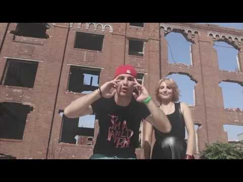 Esra feat Reiki - Nu renunt Official Video HD (prod. SpoT)