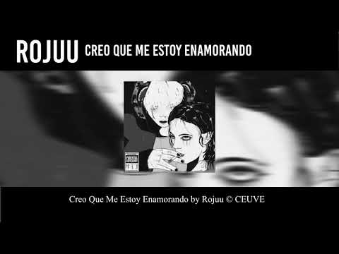 Video thumbnail for Creo Que Me Estoy Enamorando
