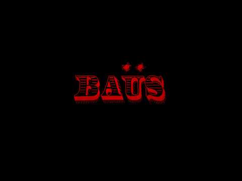 BAÜS - GO IN (Original Mix)