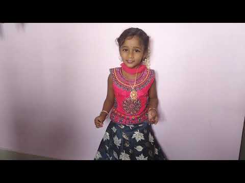 happy father's day😍|| anvika wishes to her father 🌹|