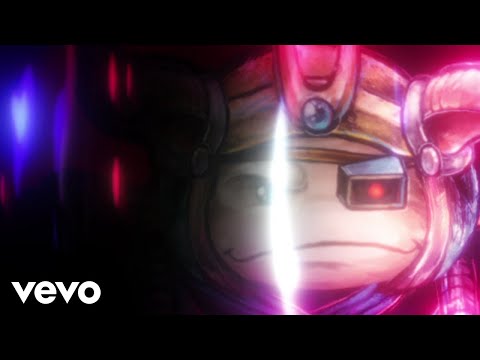 Video thumbnail for I’m Not Sad