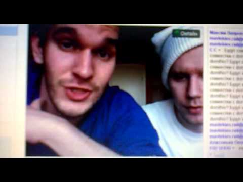 Loc-Dog и Dj Shved онлайн трансляция.mp4