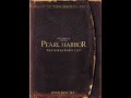 Opening To Pearl Harbor The Director S Cut 2002 DVD Dolby Headphone