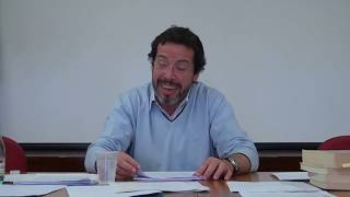 Aula 02 | Oliveira Vianna | Prof. Denis Maracci Gimenez