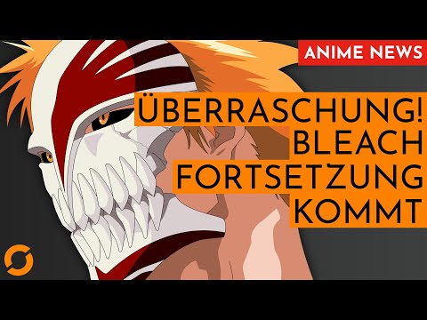 Pokémon-Realserie | Zensur: Manga »zu extrem« | Bleach geht weiter — Anime News 245