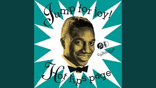 There Ain't No Flies On Me