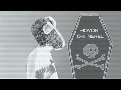 Hovo / YKCB  - Verjin Namaks QEZ | Official Music Video |
