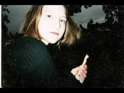 My friend Neryssa talking about some guy's MySpace