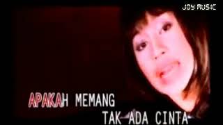 Download lagu Nira Diana   Cuma Sayang Album Version Cipt  Dhiemas AS mp3