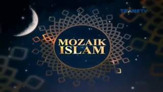 Download lagu Muhammad Alvin Faiz, Larissa Chou mp3