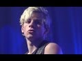 R5 - Counting Stars - (Mannheim Germany 02/15 ...