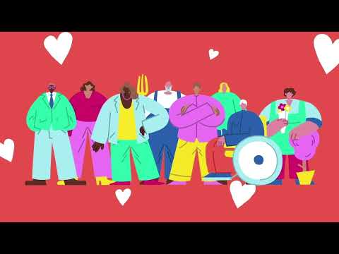 Pourquoi adhérer à la CFDT ?