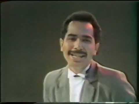 Harvey Malaihollo - Lagu Asmara