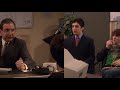 Drake Josh Drake Josh Get Temporary Jobs Working At A Sushi Factory
