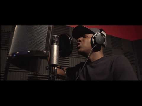 S1. EP2 - TANTZZ | Hood Sessions | @TANTZZ_1ST