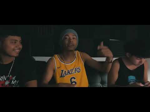 No soy el culpable jeidan s.p ft stayle