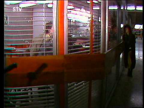 Beáta Dubasová - Dievča z reklamy - Recepty na slávu