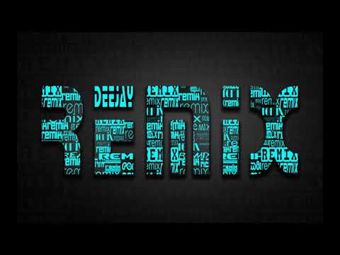 DJ KINAY x WERE VANA x DOUDOU [Zouk Remix 2017]