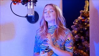 HELLO CHRISTMAS - Christmas Without You (Snippet)