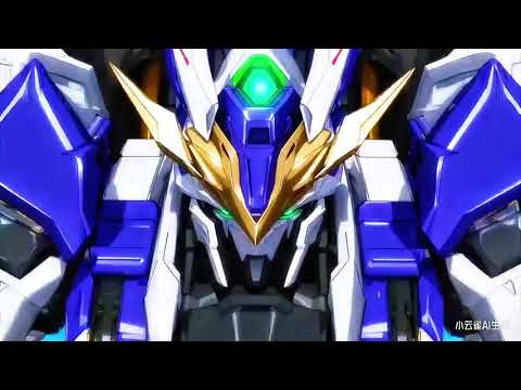 Fenrir VS Sky Defender #Skydefender #fenrirnr #modelkit 