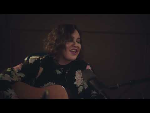 AGRIS - Seguro | Llorar Bonito