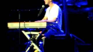 George Nozuka - Butterfly